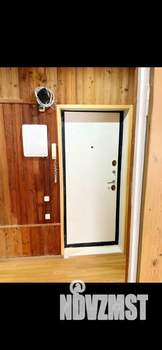 2-к квартира, на длительный срок, 52м2, 3/9 этаж