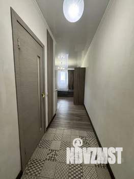 Студия квартира, посуточно, 30м2, 20/22 этаж