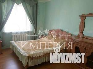 4-к квартира, на длительный срок, 100м2, 7/13 этаж