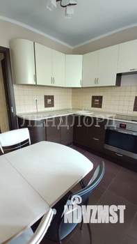1-к квартира, на длительный срок, 37м2, 4/10 этаж
