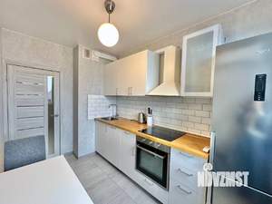 2-к квартира, на длительный срок, 50м2, 25/26 этаж