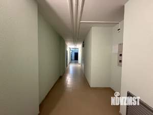 1-к квартира, на длительный срок, 41м2, 4/10 этаж