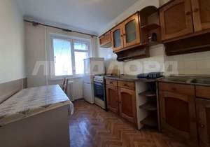 2-к квартира, на длительный срок, 42м2, 7/9 этаж