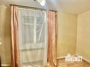 2-к квартира, на длительный срок, 45м2, 2/3 этаж