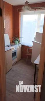 1-к квартира, на длительный срок, 31м2, 7/9 этаж