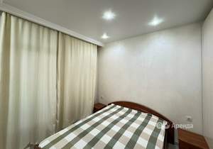 2-к квартира, на длительный срок, 37м2, 15/17 этаж