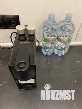 1-к квартира, посуточно, 32м2, 9/9 этаж