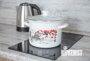 Студия квартира, посуточно, 20м2, 6/9 этаж