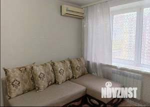 1-к квартира, на длительный срок, 29м2, 8/10 этаж