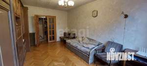 3-к квартира, на длительный срок, 65м2, 5/9 этаж