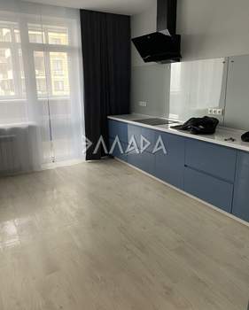 2-к квартира, на длительный срок, 70м2, 10/12 этаж
