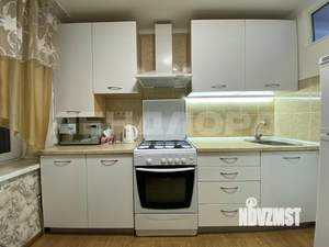 1-к квартира, на длительный срок, 35м2, 10/11 этаж