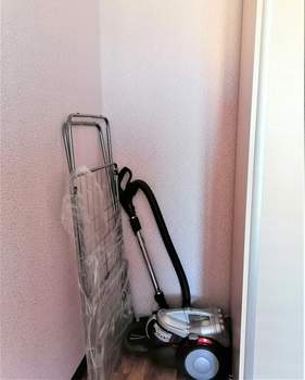 1-к квартира, на длительный срок, 37м2, 11/16 этаж