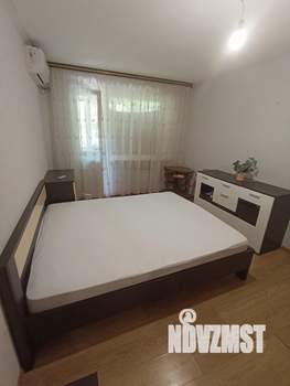 2-к квартира, на длительный срок, 48м2, 1/5 этаж