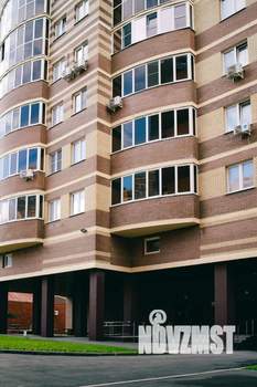 2-к квартира, посуточно, 58м2, 1/1 этаж