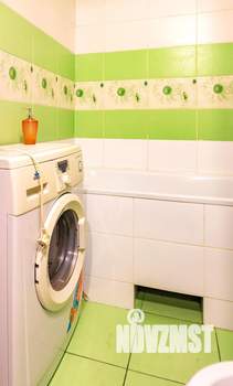 1-к квартира, на длительный срок, 40м2, 10/10 этаж