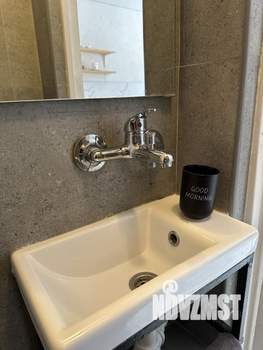 Студия квартира, посуточно, 20м2, 1/5 этаж