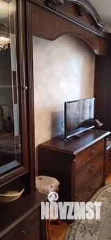 2-к квартира, на длительный срок, 56м2, 5/9 этаж