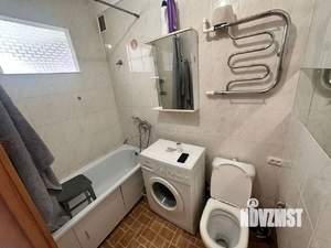 2-к квартира, на длительный срок, 44м2, 3/5 этаж