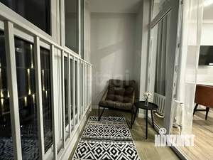 3-к квартира, на длительный срок, 85м2, 14/20 этаж