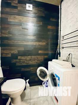 Студия квартира, посуточно, 45м2, 13/32 этаж