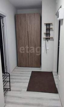 3-к квартира, на длительный срок, 49м2, 23/24 этаж