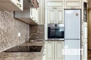 2-к квартира, посуточно, 70м2, 1/1 этаж