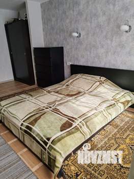 2-к квартира, на длительный срок, 48м2, 1/5 этаж