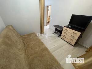 2-к квартира, на длительный срок, 40м2, 1/1 этаж