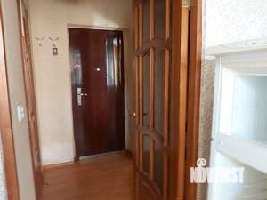 1-к квартира, на длительный срок, 36м2, 6/10 этаж