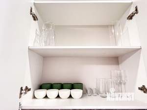 1-к квартира, на длительный срок, 47м2, 6/26 этаж