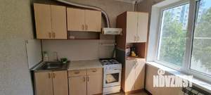 1-к квартира, на длительный срок, 21м2, 8/10 этаж