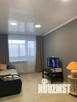 1-к квартира, посуточно, 31м2, 7/9 этаж