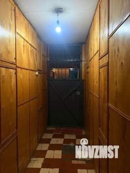 2-к квартира, посуточно, 42м2, 2/9 этаж