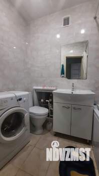 2-к квартира, на длительный срок, 45м2, 5/5 этаж