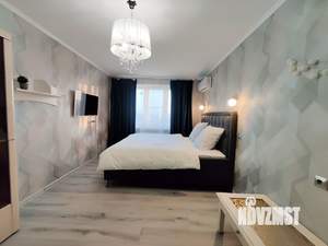 2-к квартира, посуточно, 20м2, 1/1 этаж
