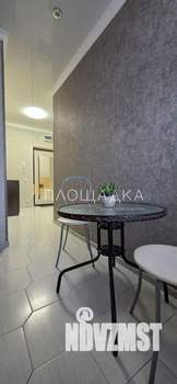 1-к квартира, на длительный срок, 38м2, 14/22 этаж