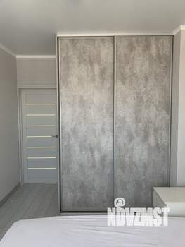 2-к квартира, на длительный срок, 50м2, 23/24 этаж