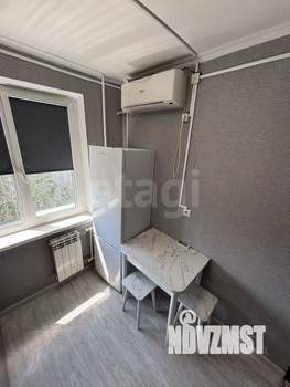 1-к квартира, на длительный срок, 22м2, 7/9 этаж