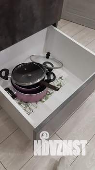 1-к квартира, посуточно, 32м2, 13/25 этаж