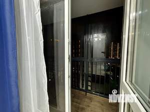 Студия квартира, на длительный срок, 22м2, 10/14 этаж