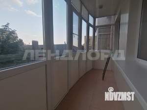 2-к квартира, на длительный срок, 57м2, 6/10 этаж