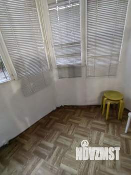 1-к квартира, на длительный срок, 37м2, 2/9 этаж