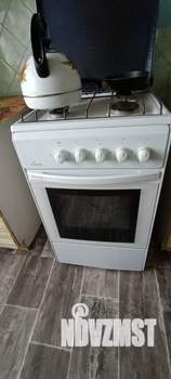 2-к квартира, на длительный срок, 48м2, 8/10 этаж