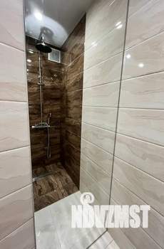 2-к квартира, посуточно, 44м2, 1/5 этаж