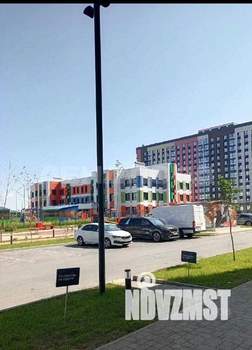 2-к квартира, на длительный срок, 50м2, 11/13 этаж