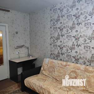 2-к квартира, на длительный срок, 53м2, 7/9 этаж