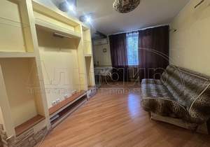 2-к квартира, на длительный срок, 45м2, 1/3 этаж