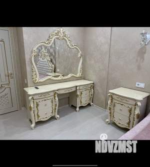 2-к квартира, на длительный срок, 67м2, 6/9 этаж