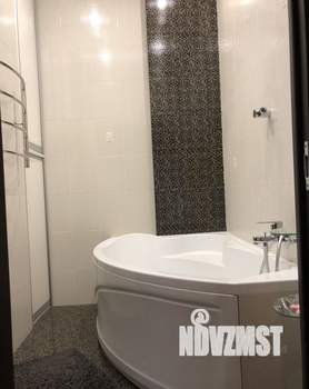 2-к квартира, на длительный срок, 80м2, 10/14 этаж